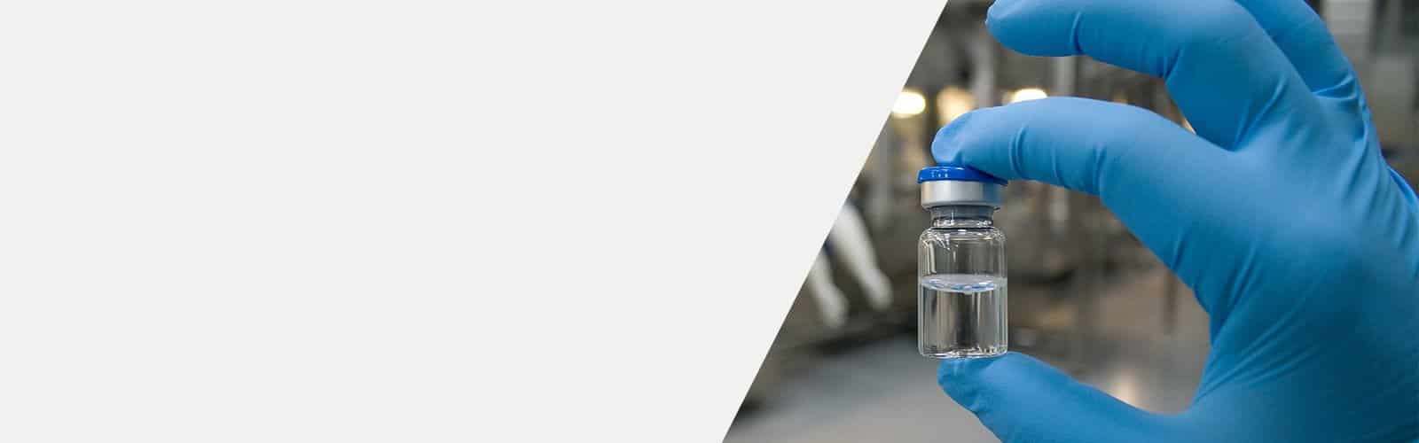 Fundamentals_of_Pharmaceutical_Manufacturing_course-GetReskilled Pharmaceutical Manufacturing
