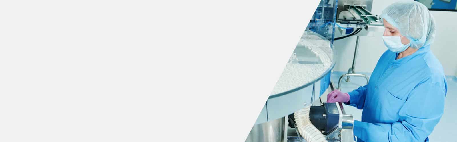 Manufacturing_Safe_Medicines_Course-DPS-Education Manufacturing Safe Medicines