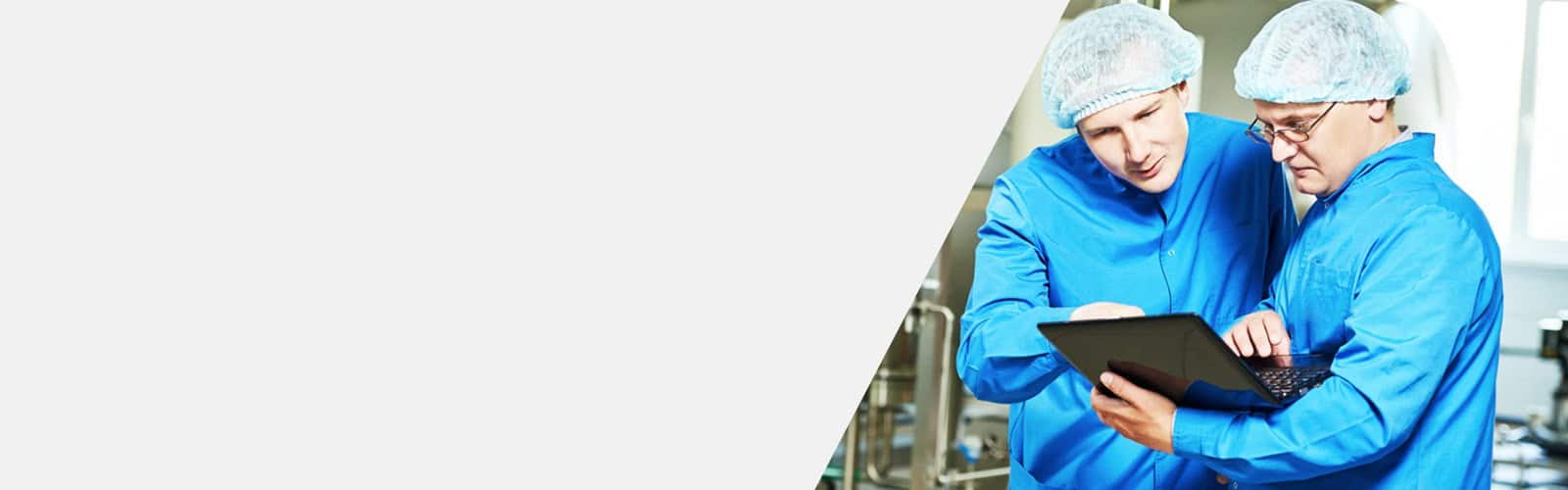 Pharmaceutical-Facility-Design-Course-DPS-Education Pharmaceutical Facility Design