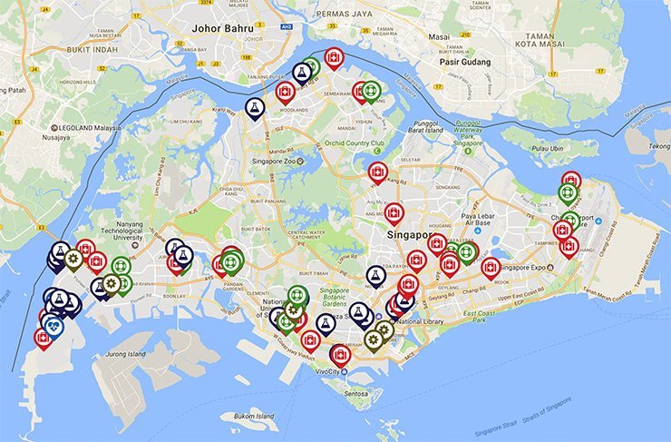 map-of-Singapore-Factory-Locator-dpseducation