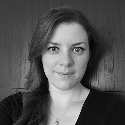 Meet-Claire-DPS Manufacturing Safe Medicines
