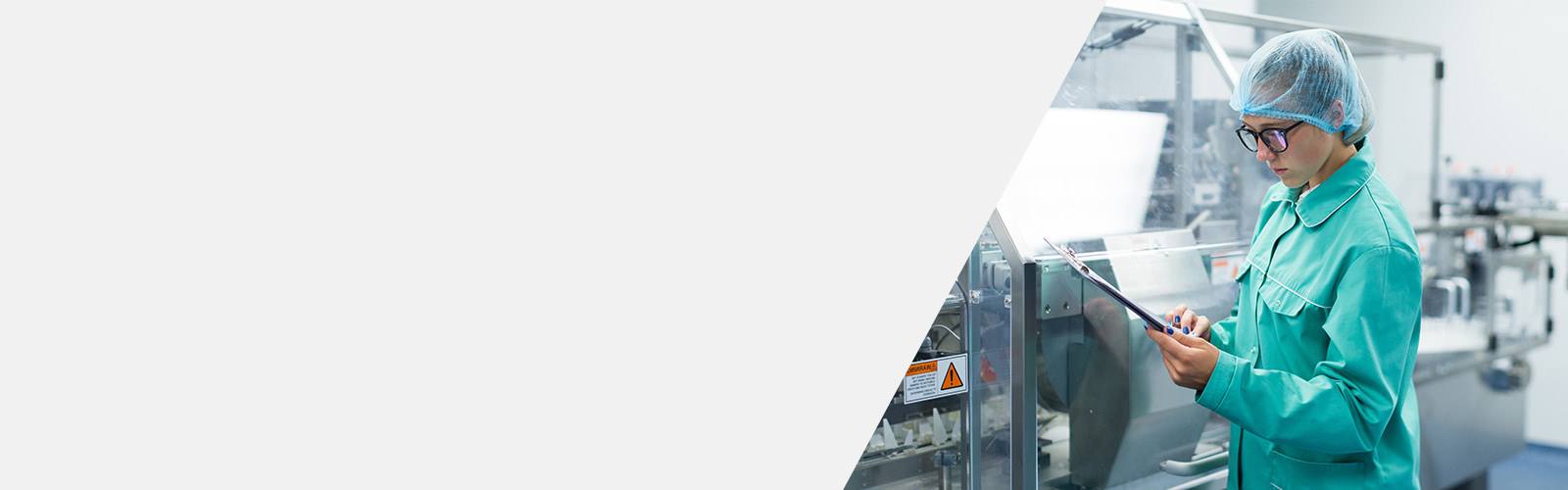 gmp-course-dps GMP Training For Beginners For The Pharmaceutical Industry